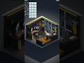 Building My Dream Room Gaming Setup Indiegames 