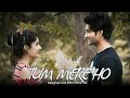 Tum mere ho  teen love story  short film  umang raut