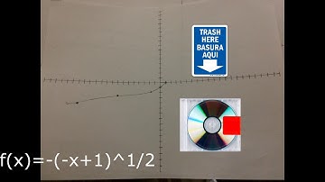 TransMath