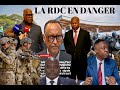 NGANDU FRANCOIS