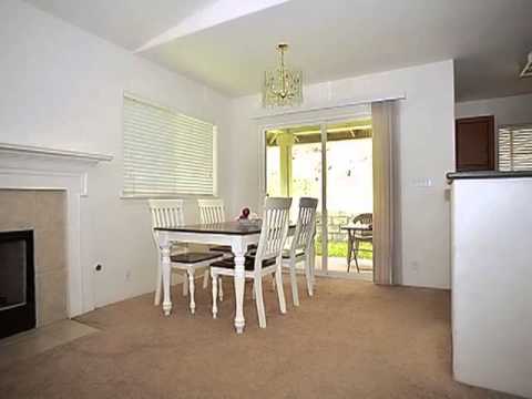 67-1260 Panalea St, Kamuela, HI home video tour