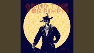 Download Lagu This Year MP3 Download Lagu This Year MP3
