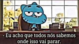SHITPOST COMPILADO 🥺 #5