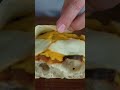 You found your new comfort food