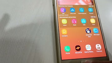 IPPB CELC ACPL fingerprint device setting issue|| Steps to resolve the issue||