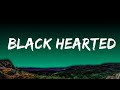 Polo G - Black Hearted (Lyrics) | Top Best Songs