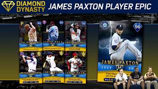 Follow my twitter https://twitter.com/chase65906062 instagram
https://www.instagram.com/da_finessekid52/ and go sub to main boy
https://www.yout...