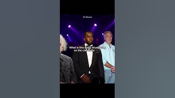 What is this diddy blud doing on a calculator (remix) #instagram #memes #song #shorts