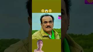 #hellodoston ke aage CID Khatarnak shot video dekhna pasand karte Ho hamare channel ko like Karen🥺😱🥺