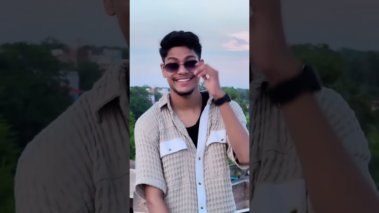 Banti kd 4 ka new song videos | tum etani bholi ho kiss liye 