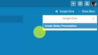 Get More Done with Trello | Google Drive Integration | Project Management Companion screenshot 3