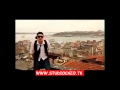 Dzan sever samara   official   gipsy cansever   2012  www studiocazo tk dj gilansko cavo