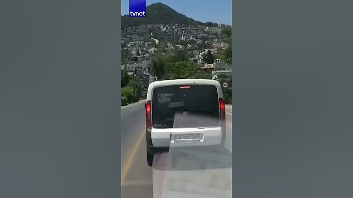 Ambulansa yol vermeyen sürücü kamerada #ambulans #gündem #shorts