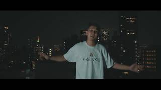 102「flowing and glowing」MUSIC VIDEO