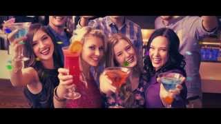The 5 Best Cocktail Bars In London The 5 Best Cocktail Bars In London