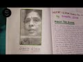 Knowledge & Curriculum (Four Education Riddles by KRISHNA KUMAR ,Battle for School by SHANTA SINHA