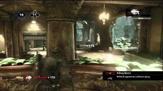 1st Commentary up- tri hards