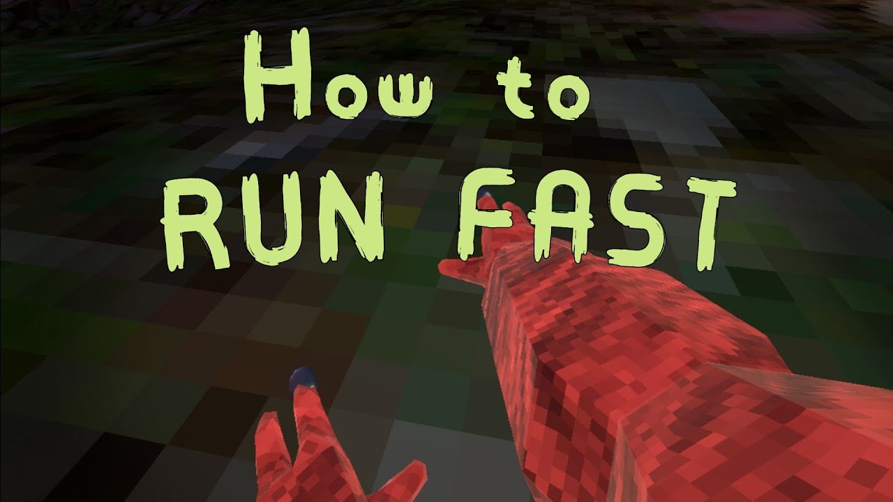 How To Run Fast In 200m Race How To Run Fast In 200m Race