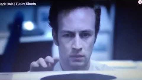 Homework Unit 2 - Recap the video