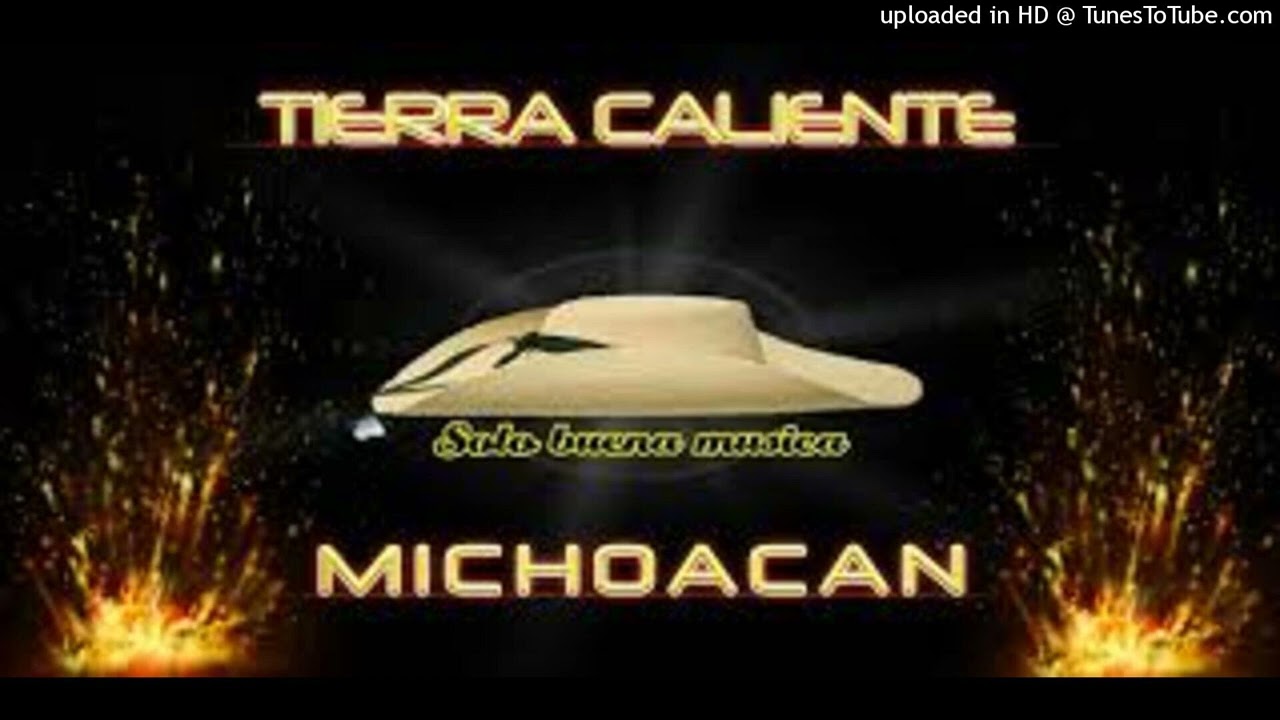 mix tierra caliente suscribirse 👍👍