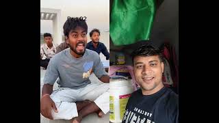 Comedy funny enjoy 😁😁 ,,,,, #enjoy #comedia #Bihar #shortsvideos #shortsreels #viralchallenge #ins