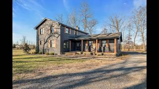 SmartFlow Highlight Reel of 1447 Maxwell Branch Rd Cottontown TN 37048