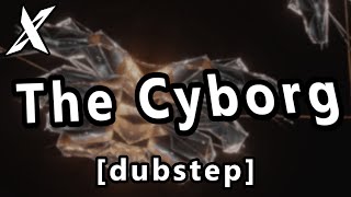 Getsix - The Cyborg