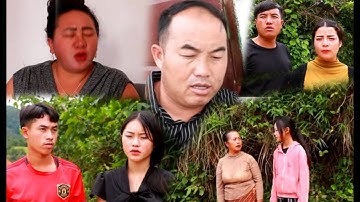 movie txawj pha pab txiv tub noj qaib phab mab daim 41