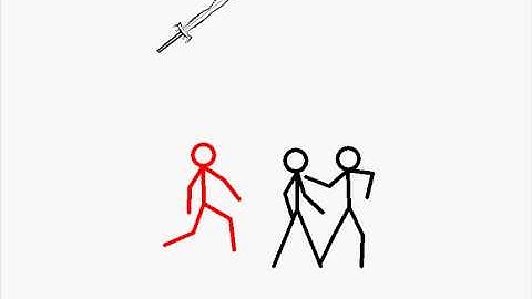 The Most Random Pivot Video Ever.