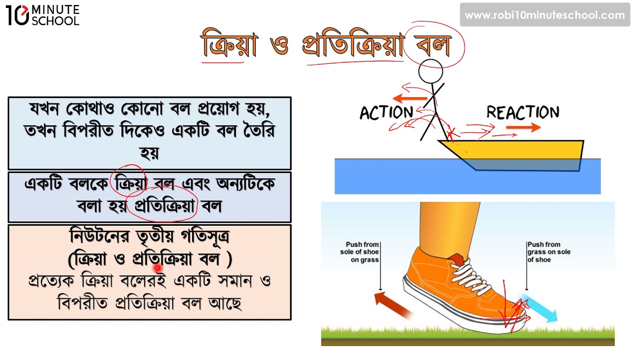 Moskvada jinsiy qogirchoqlar Porno sexwife blacks sperma qin ichiga drenaj