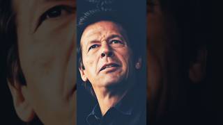 Cipher Case update in Imran Khan favour 😱😎🤯#imrankhan #viral #newshorts