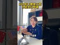 H1B和L1都是工签，分别怎么申请？