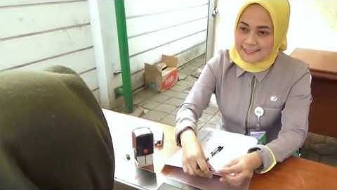 SIMULASI GEMPA BPJAMSOSTEK KACAB BANDUNG LODAYA
