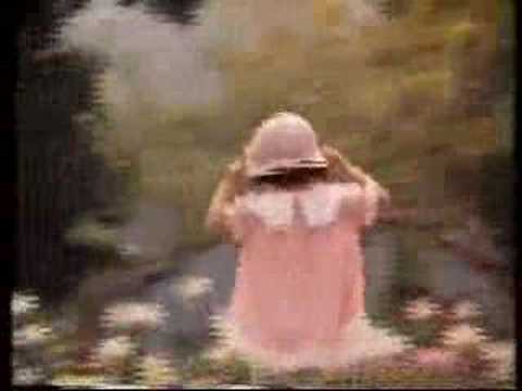 香港 80年代廣告-Crodcodile