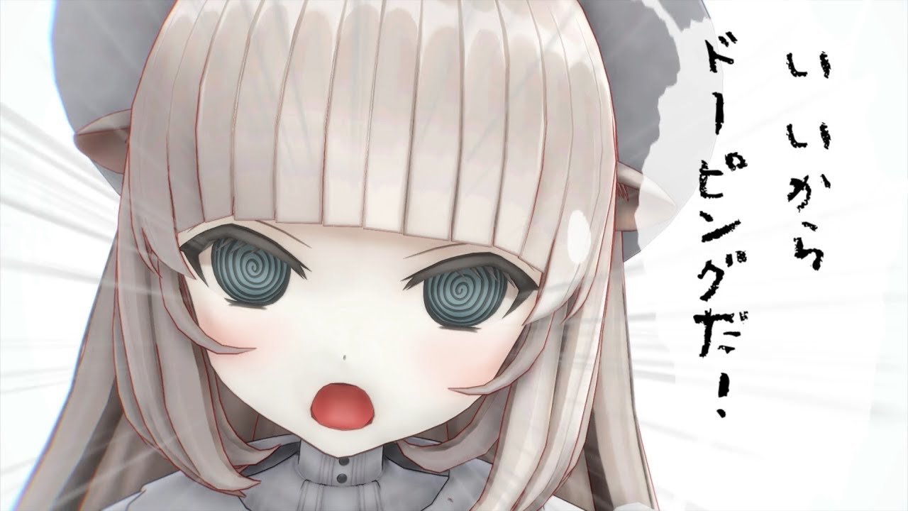 ふしぎなくすり なんやおら Youtube ふしぎなくすり なんやおら Youtube