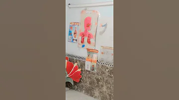 عدنا اليكم من جديد 