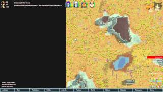 Psychotown 3 - Episode 2