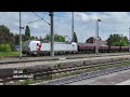 Zusammenstellung, 21.05.2026 - 23.05.2026
