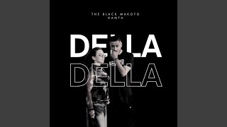 Download Lagu Della Download Lagu Della