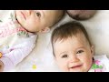 How Does IVF Make Babies?