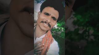 Adivasi song bindas chhori/ #sohan_bhai_rajawat /#shortsfeed #shorts #short #viral #viralshorts