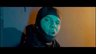 Hanzel La H ❌ Omy De Oro ❌ JC Reyes ❌ Juanka - AF1 Negras (Remix) (Official Video)