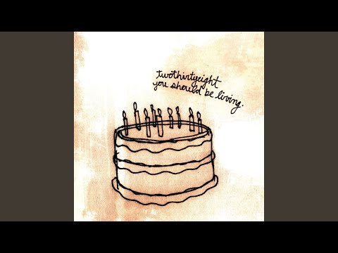 twothirtyeight — Modern Day Prayer