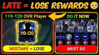 Celebrity Do 7 Things Before This Thursday in FC Mobile - Not Done = Huge Loss | Mr. Believer Net Worth