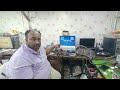 Ertiga 2021 cng bcm change on tabel work with confidence
