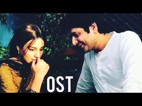 ranjha-ranjha-kardi-|-full-ost