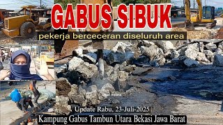 Download Lagu Kamera Auto❗️Pekerja Pelebaran Jalan Gabus Raya Sisir Seluruh Area‼️3 Alat Berat Sibuk MP3 Download Lagu Kamera Auto❗️Pekerja Pelebaran Jalan Gabus Raya Sisir Seluruh Area‼️3 Alat Berat Sibuk MP3