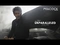 Watch: Mahesh Babu shooting for 'The Peacock Magazine'- Exclusive video