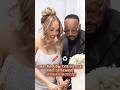 Marvin Sapp’s New Love Life Will Shock You! The Truth Revealed! #marvinsapp #shorts