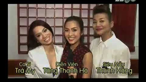 Chút thơ tình của người lính biển - Nhiều nghệ sĩ [DVD Biển đảo quê hương]